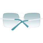 Слънчеви очила Web WE0210 21P 57
